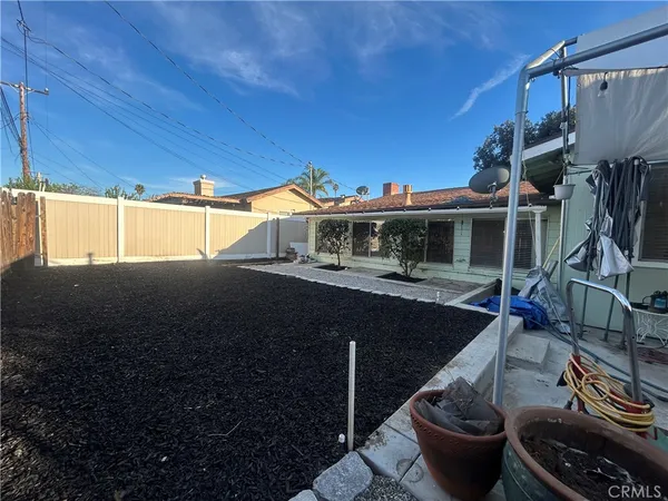 $510,000 | 227 Mulvihill Avenue, Redlands, CA 92374
