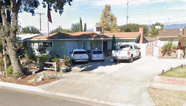 $510,000 | 227 Mulvihill Avenue, Redlands, CA 92374