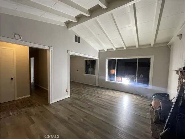 $510,000 | 227 Mulvihill Avenue, Redlands, CA 92374