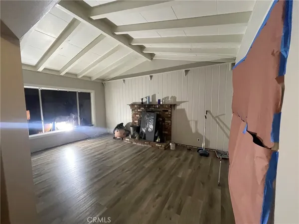 $510,000 | 227 Mulvihill Avenue, Redlands, CA 92374