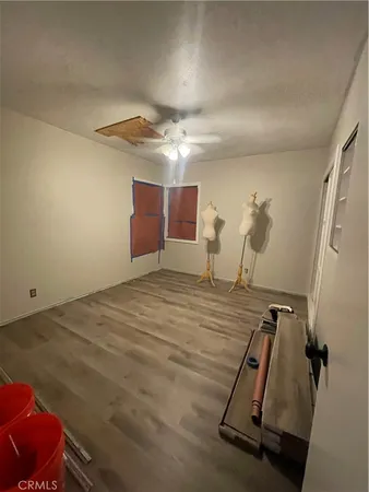 $510,000 | 227 Mulvihill Avenue, Redlands, CA 92374