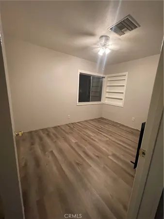 $510,000 | 227 Mulvihill Avenue, Redlands, CA 92374