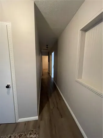 $510,000 | 227 Mulvihill Avenue, Redlands, CA 92374