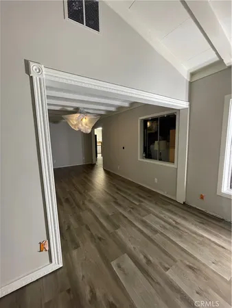 $510,000 | 227 Mulvihill Avenue, Redlands, CA 92374