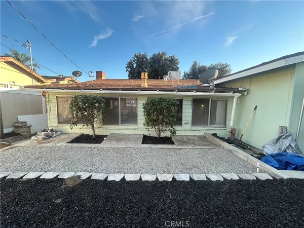 $510,000 | 227 Mulvihill Avenue, Redlands, CA 92374
