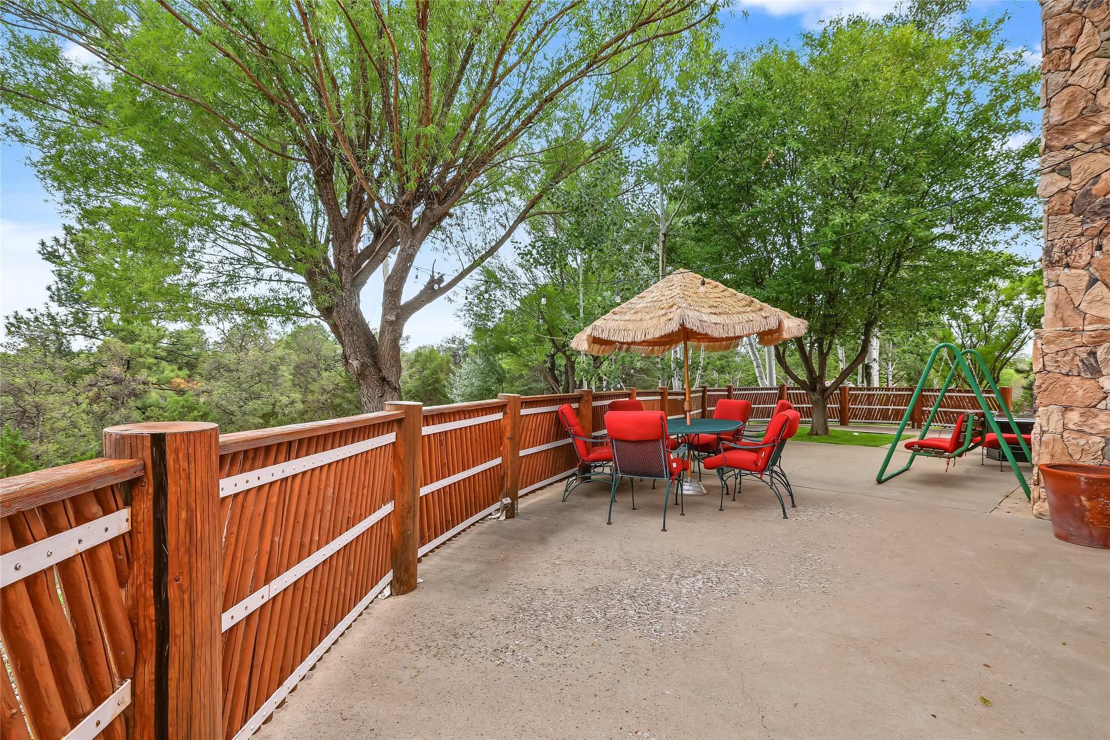 19 Double D Road Pecos, NM 87552 - Photo 14 of 67 Gallery Image 14