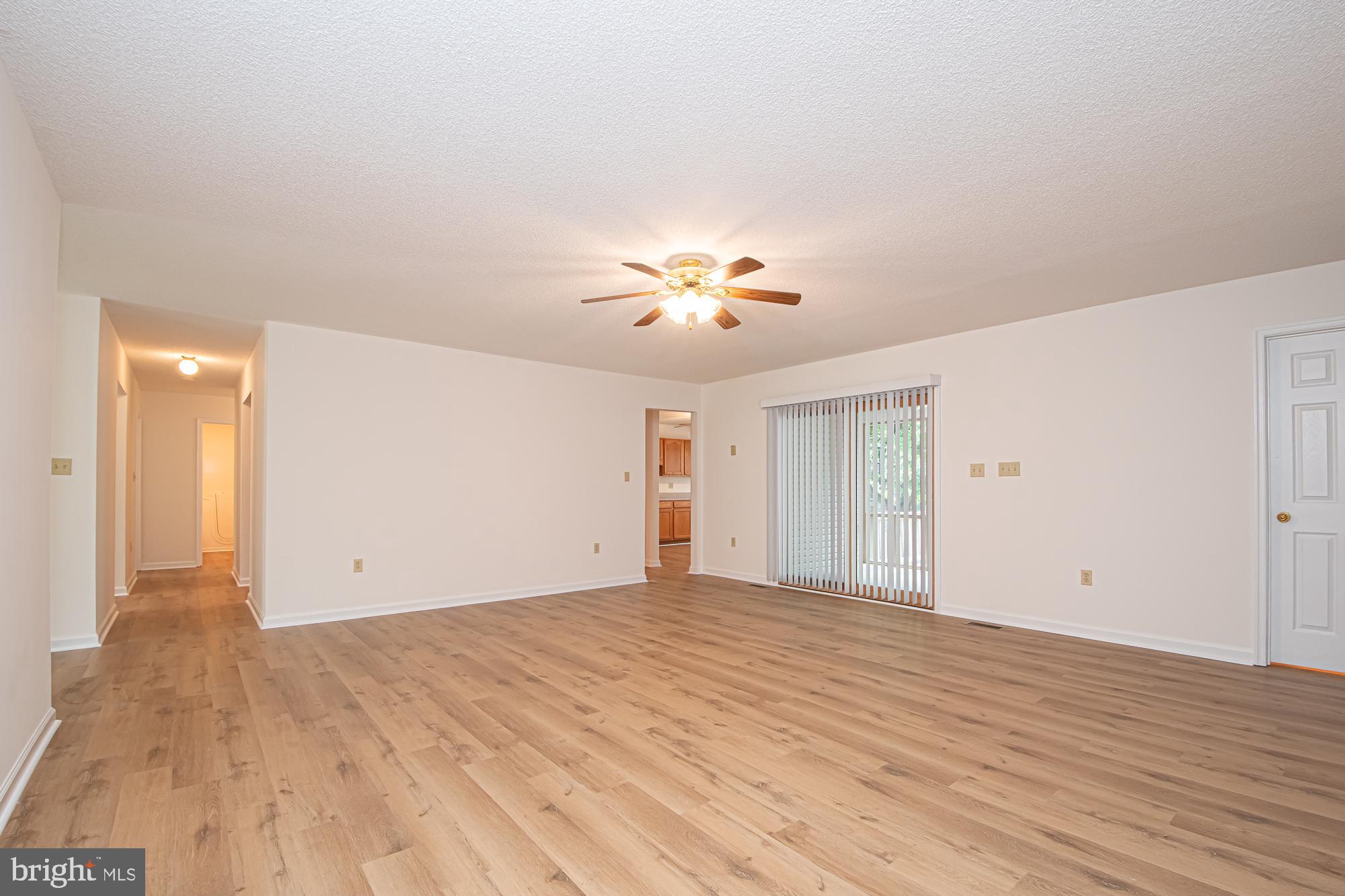 1001 North Timber Ridge Road Cross Junction, VA 22625 - Photo 7 of 69 Familyroom
