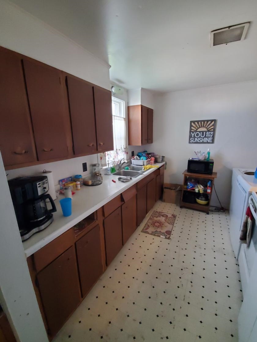 101 West White Oak Road Forreston, IL 61030 - Photo 15 of 26 Gallery Image 15
