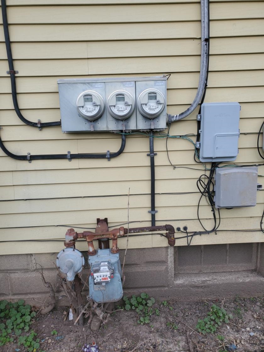 101 West White Oak Road Forreston, IL 61030 - Photo 24 of 26 Gallery Image 24