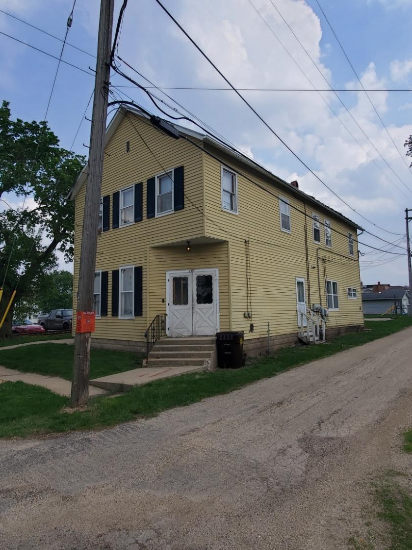 101 West White Oak Road Forreston, IL 61030 - Photo 25 of 26 Gallery Image 25