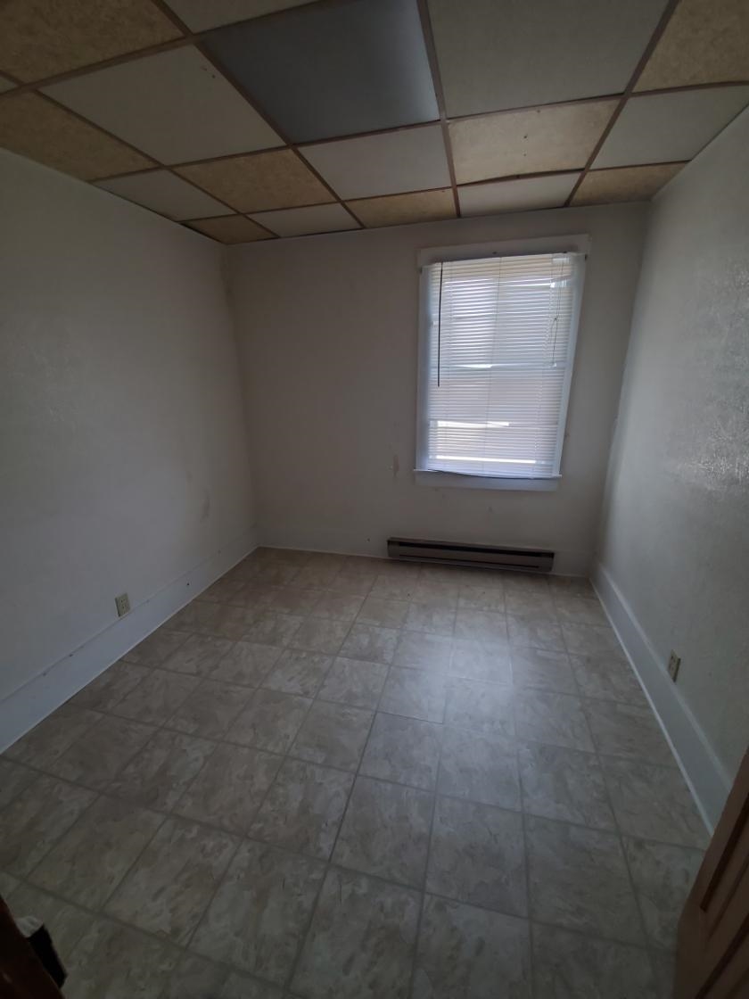 101 West White Oak Road Forreston, IL 61030 - Photo 3 of 26 Gallery Image 3