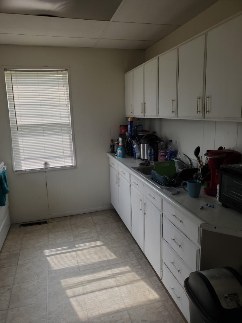 101 West White Oak Road Forreston, IL 61030 - Photo 9 of 26 Gallery Image 9