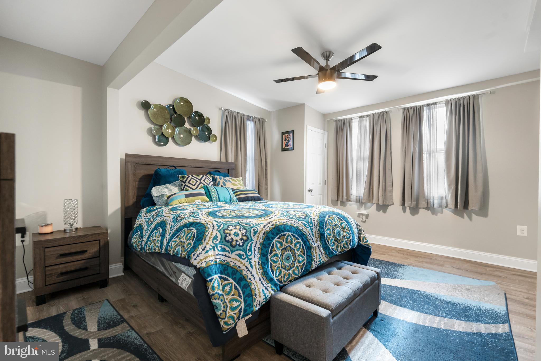 24335 Longview Road Chaptico, MD 20621 - Photo 4 of 19 Gallery Image 4