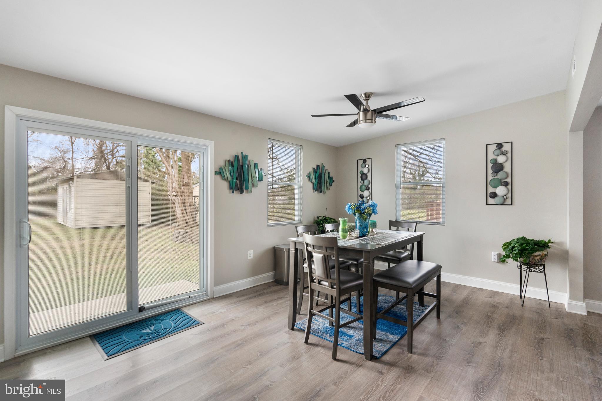 24335 Longview Road Chaptico, MD 20621 - Photo 8 of 19 Gallery Image 8