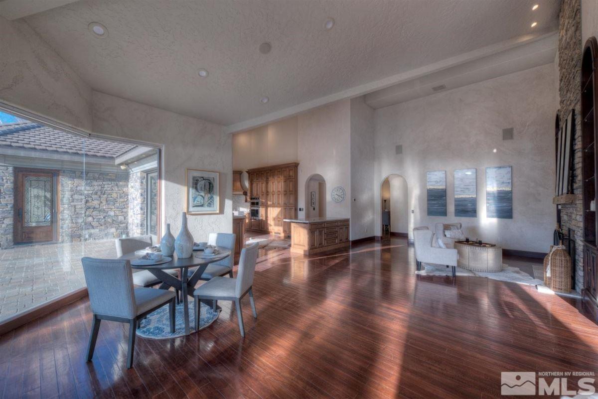 2595 Spinnaker Drive Reno, NV 89519 - Photo 12 of 25 Photo 12
