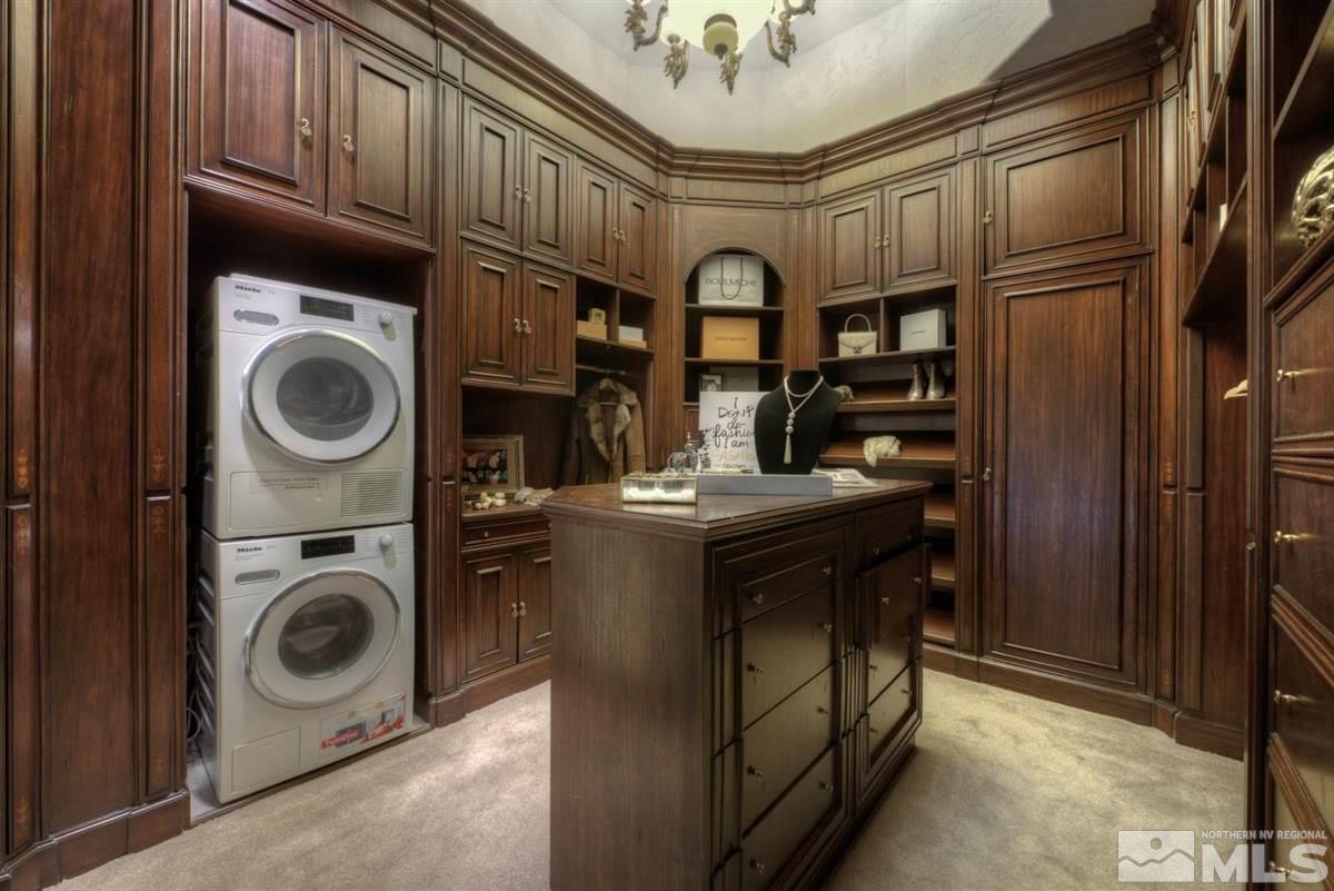 2595 Spinnaker Drive Reno, NV 89519 - Photo 15 of 25 Photo 15