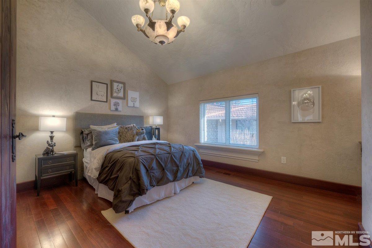 2595 Spinnaker Drive Reno, NV 89519 - Photo 16 of 25 Photo 16