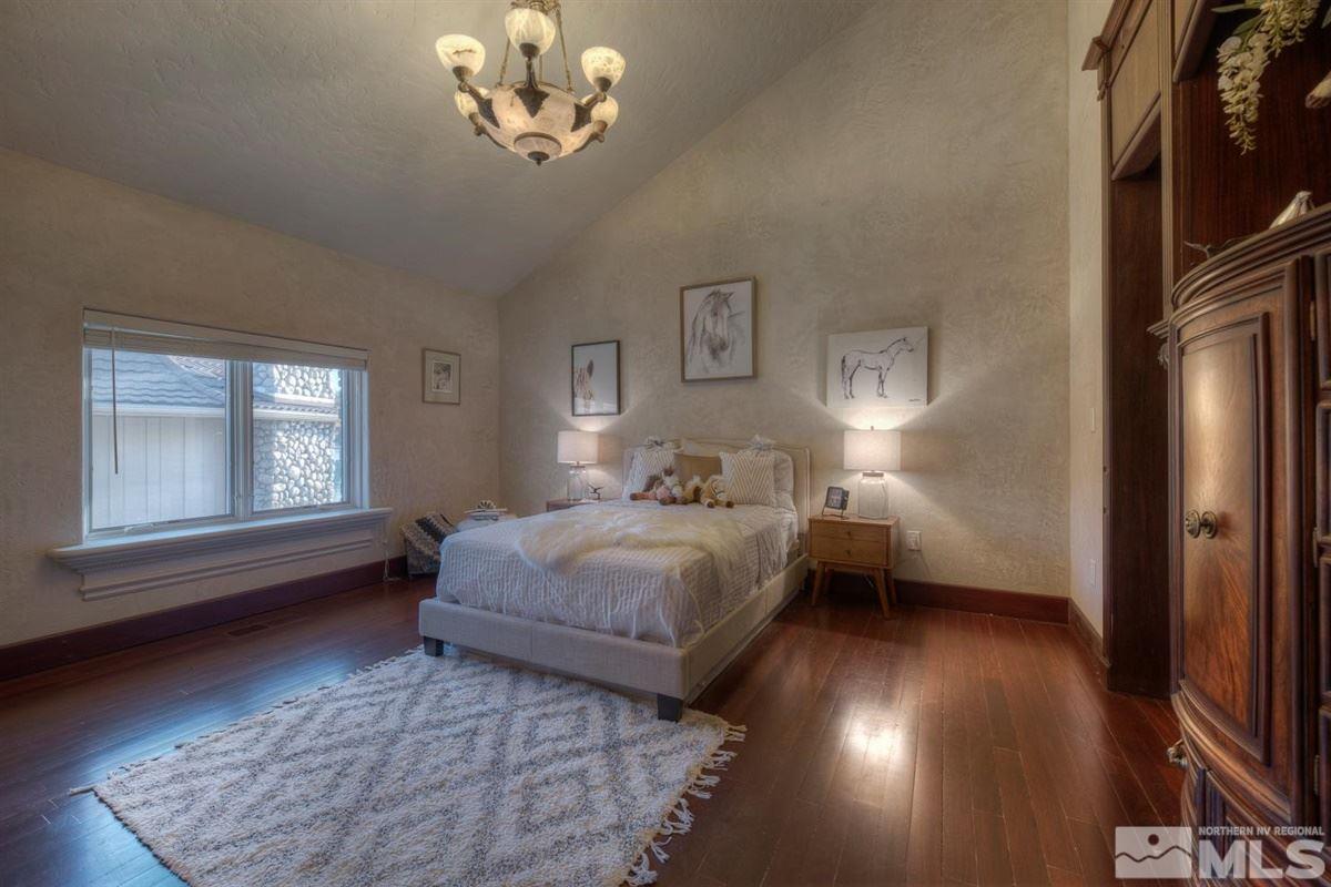 2595 Spinnaker Drive Reno, NV 89519 - Photo 17 of 25 Photo 17