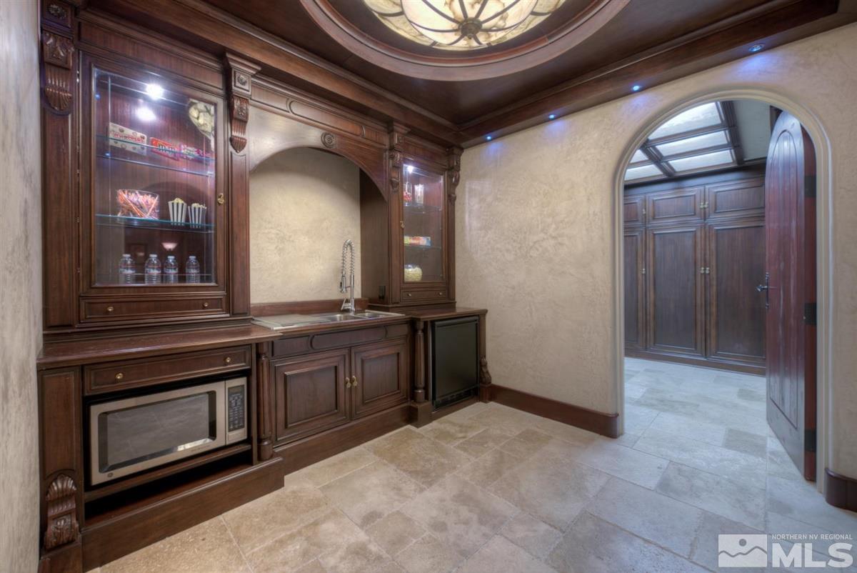 2595 Spinnaker Drive Reno, NV 89519 - Photo 19 of 25 Photo 19