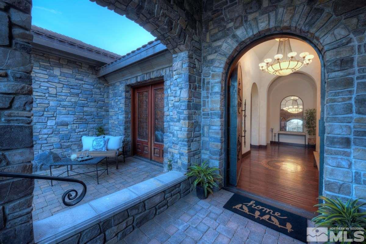 2595 Spinnaker Drive Reno, NV 89519 - Photo 3 of 25 Photo 3