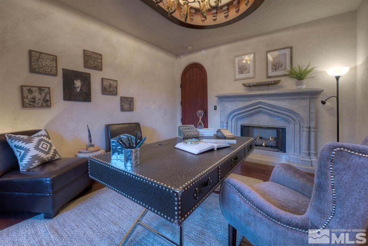 2595 Spinnaker Drive Reno, NV 89519 - Photo 7 of 25 Photo 7