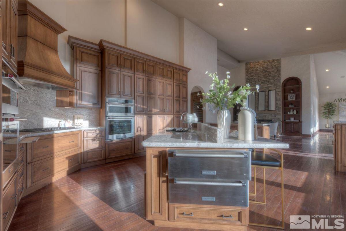 2595 Spinnaker Drive Reno, NV 89519 - Photo 8 of 25 Photo 8