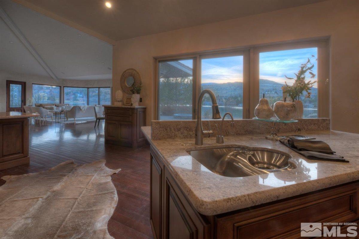 2595 Spinnaker Drive Reno, NV 89519 - Photo 10 of 25 Photo 10