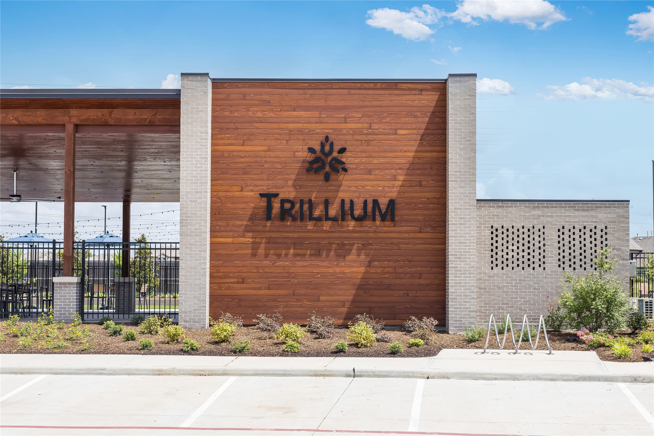 18410 Red Dahlia Road Richmond, TX 77407 - Photo 19 of 28 Trillium Community