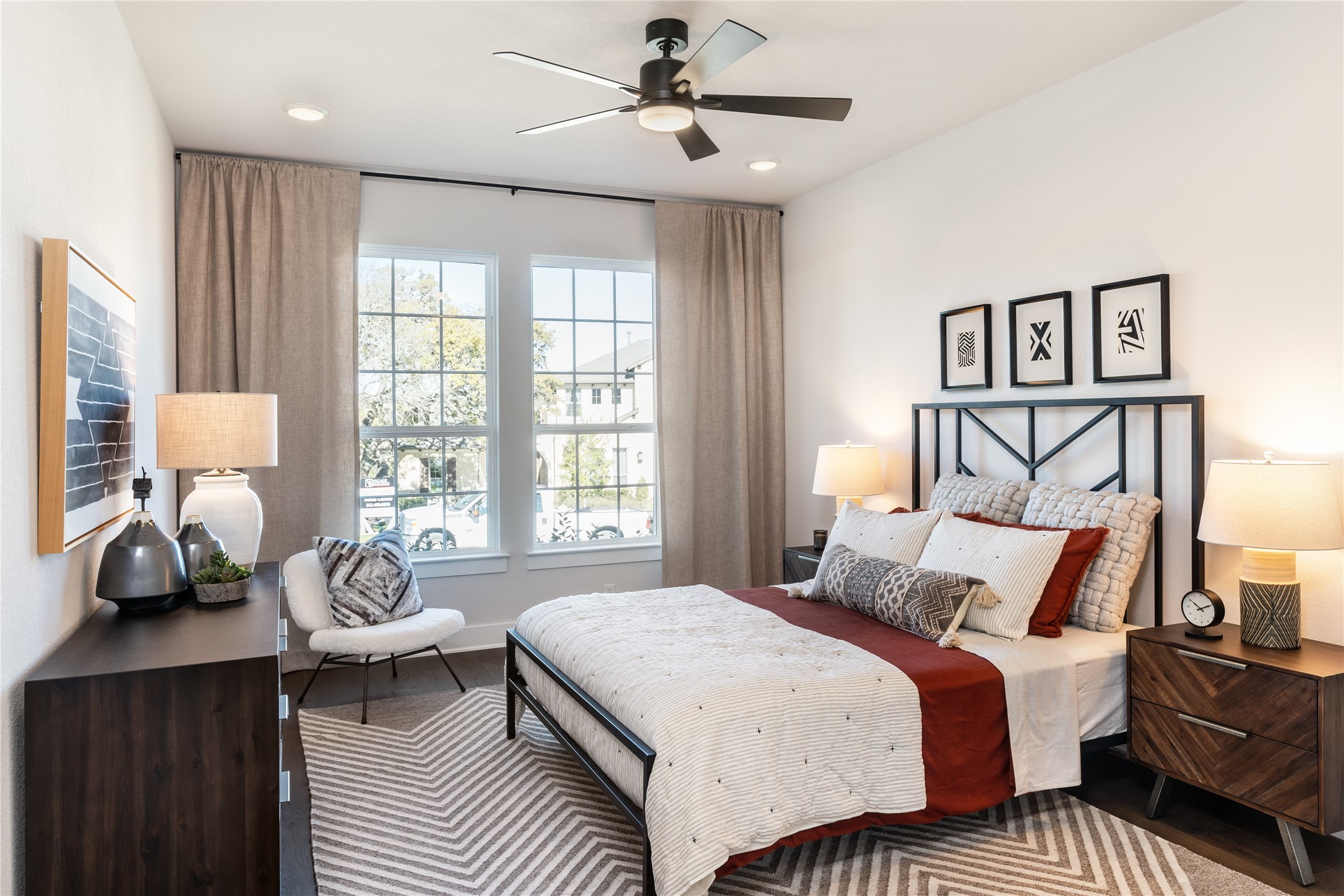 18410 Red Dahlia Road Richmond, TX 77407 - Photo 8 of 28 Representative Photo