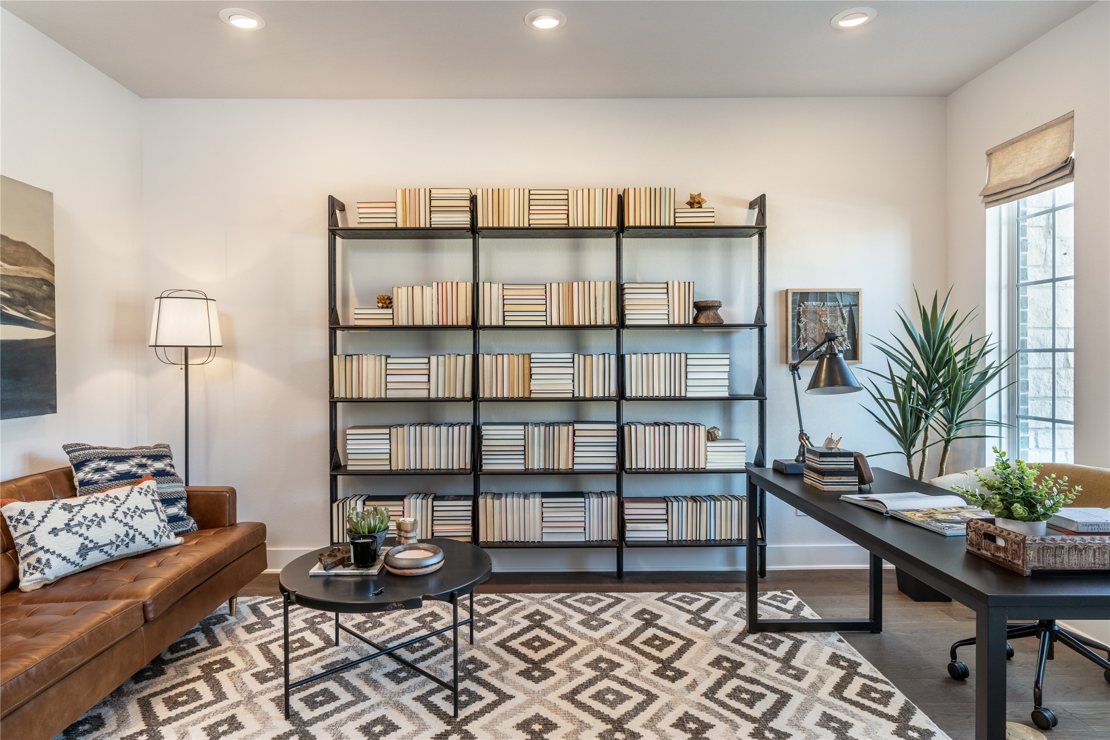 18410 Red Dahlia Road Richmond, TX 77407 - Photo 9 of 28 Representative Photo