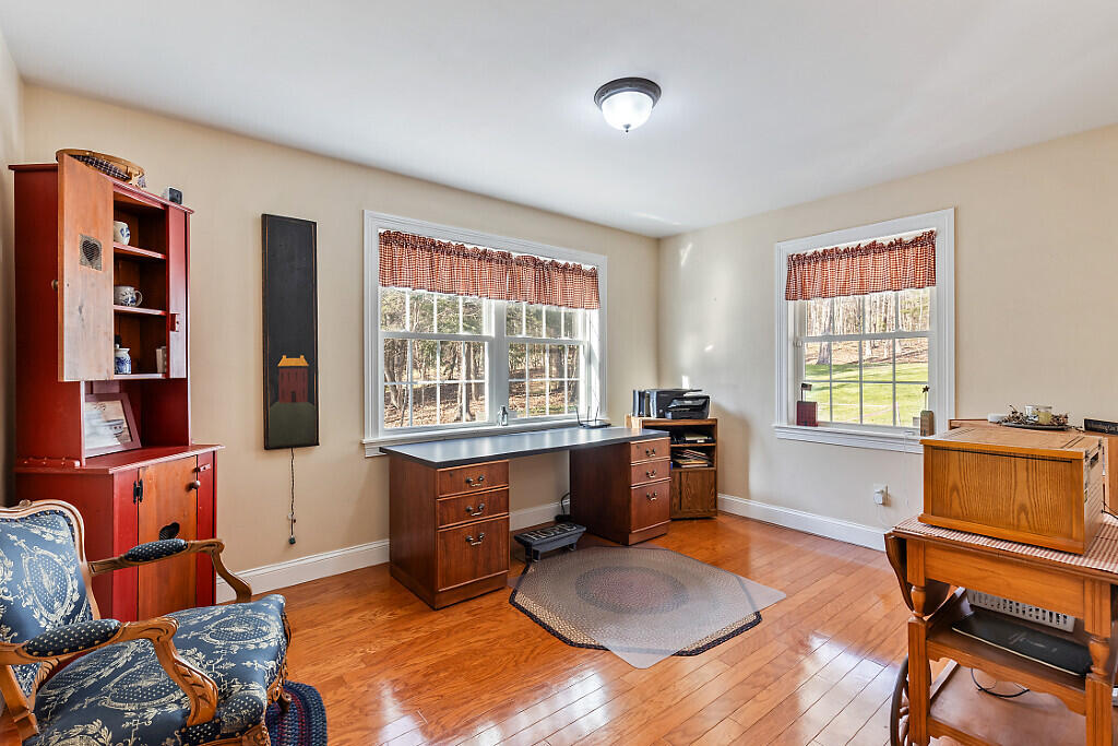 20 Emmons Road Livermore, ME 04253 - Photo 26 of 47 26_BP5A0085_DxO_mls