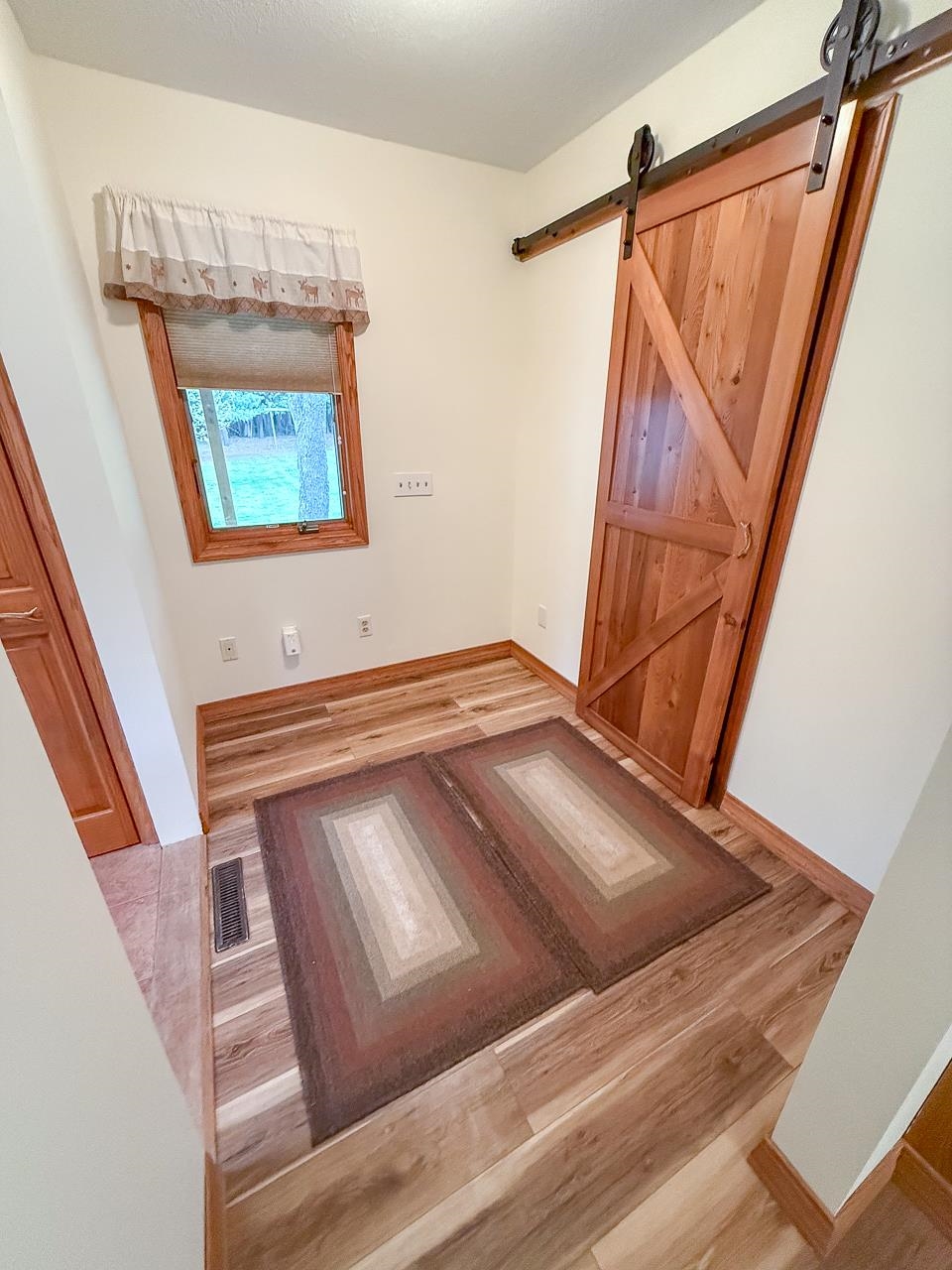3960 West Clarence Road Harrison, MI 48625 - Photo 10 of 57