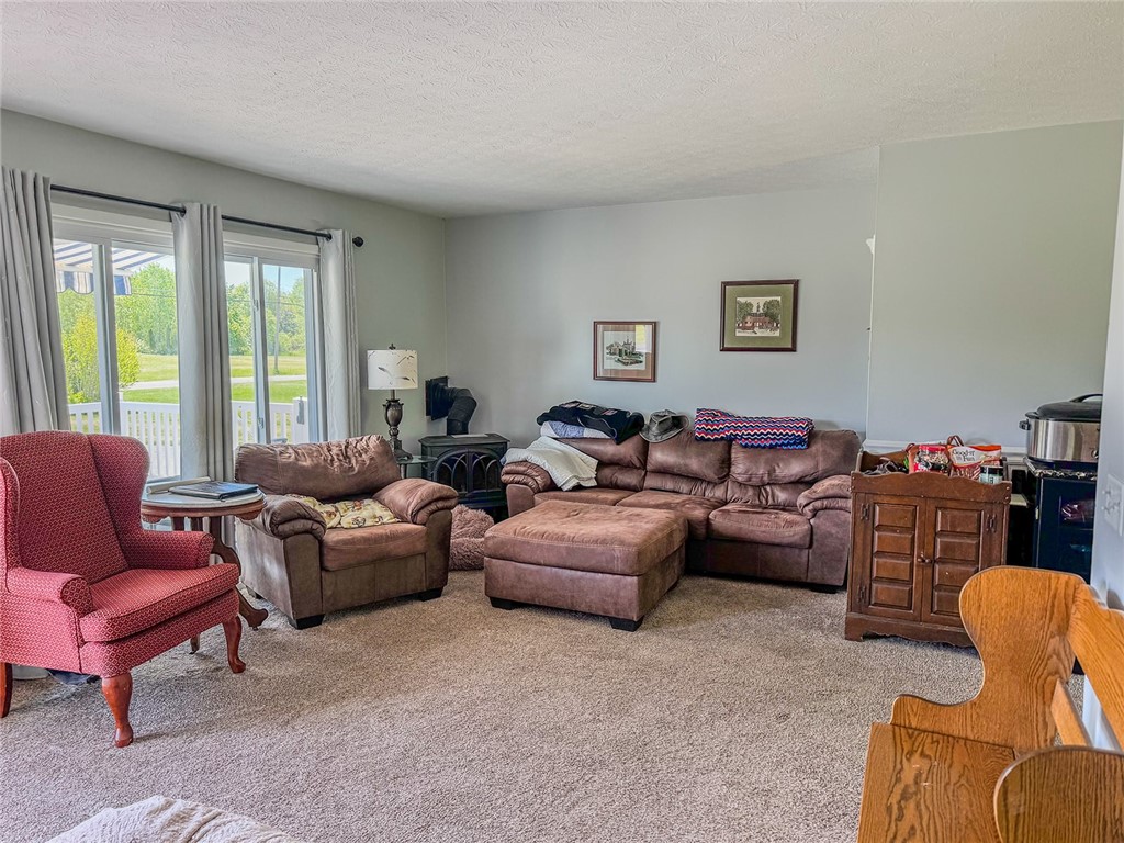258 Huffer Road Parma, NY 14468 - Photo 15 of 40