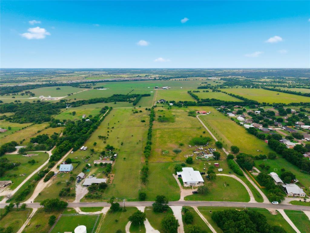 1475 Old Bethany Road Bruceville, TX 76630 - Photo 4 of 12
