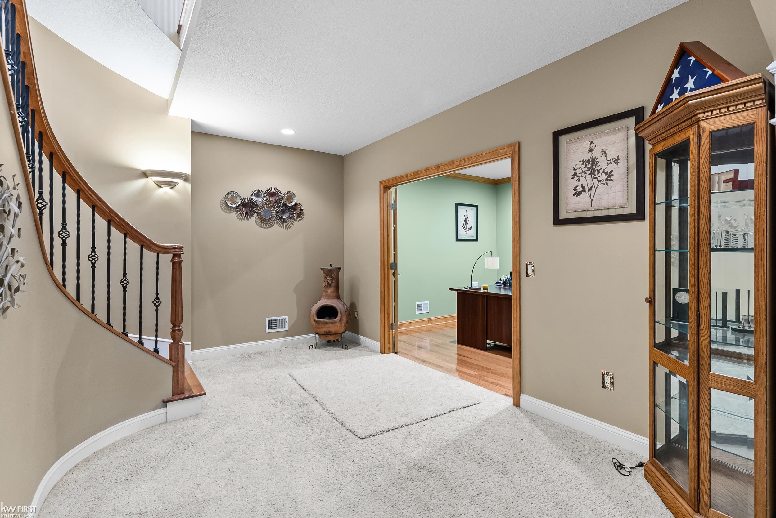 4475 Autumn Ridge Saginaw, MI 48603 - Photo 53 of 83 50192430-490e195d-063b-40a3-b446-23b41702dcb7.JPG