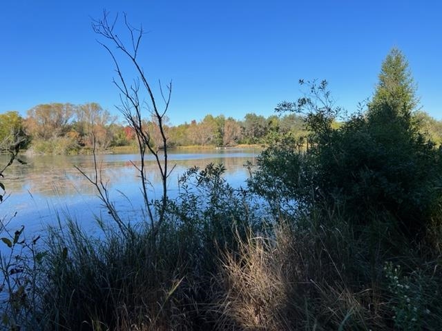 00 North 39th Road Lake City, MI 49651 - Photo 2 of 14