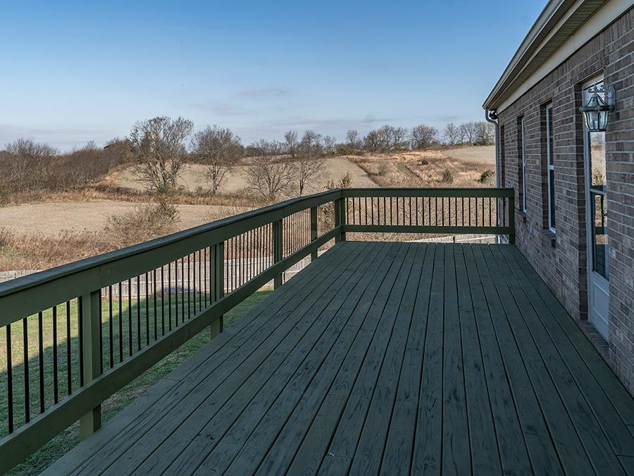 205 North Ridge Road Lancaster, KY 40444 - Photo 49 of 57 Photo 49
