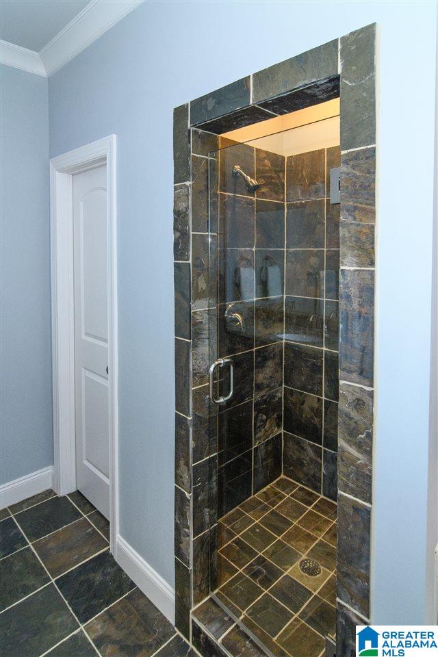 3038 Massey Road, Unit 408 Birmingham, AL 35216 - Photo 22 of 37
