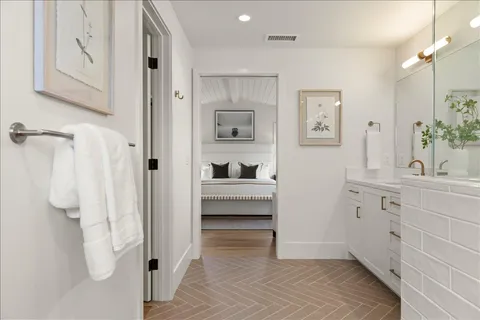 $3,748,000 | 16011 Stephenie Lane, Los Gatos, CA 95032