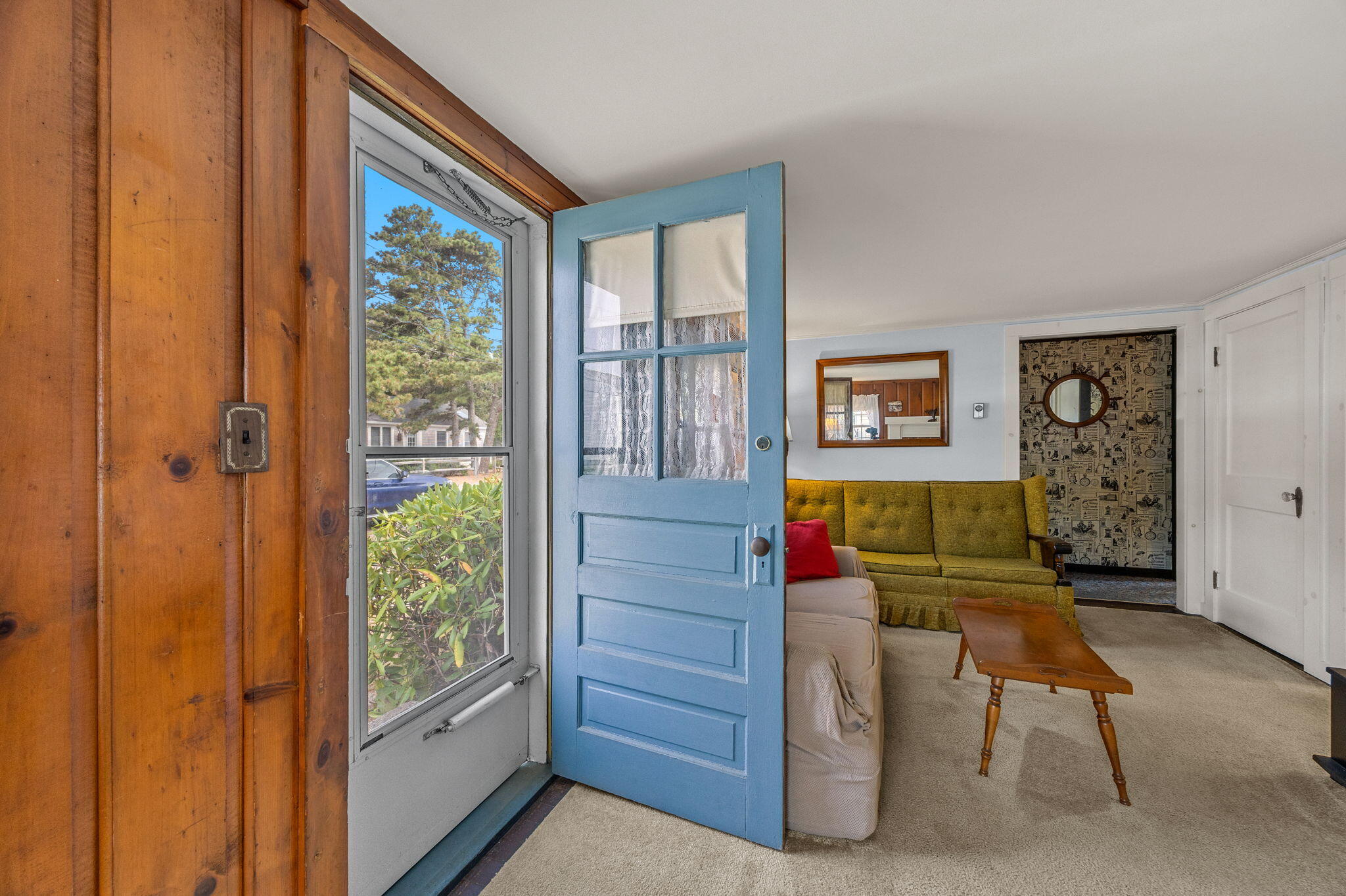 46 Longell Road Dennis Port, MA 02639 - Photo 2 of 24 4-web-or-mls-46-longell-rd