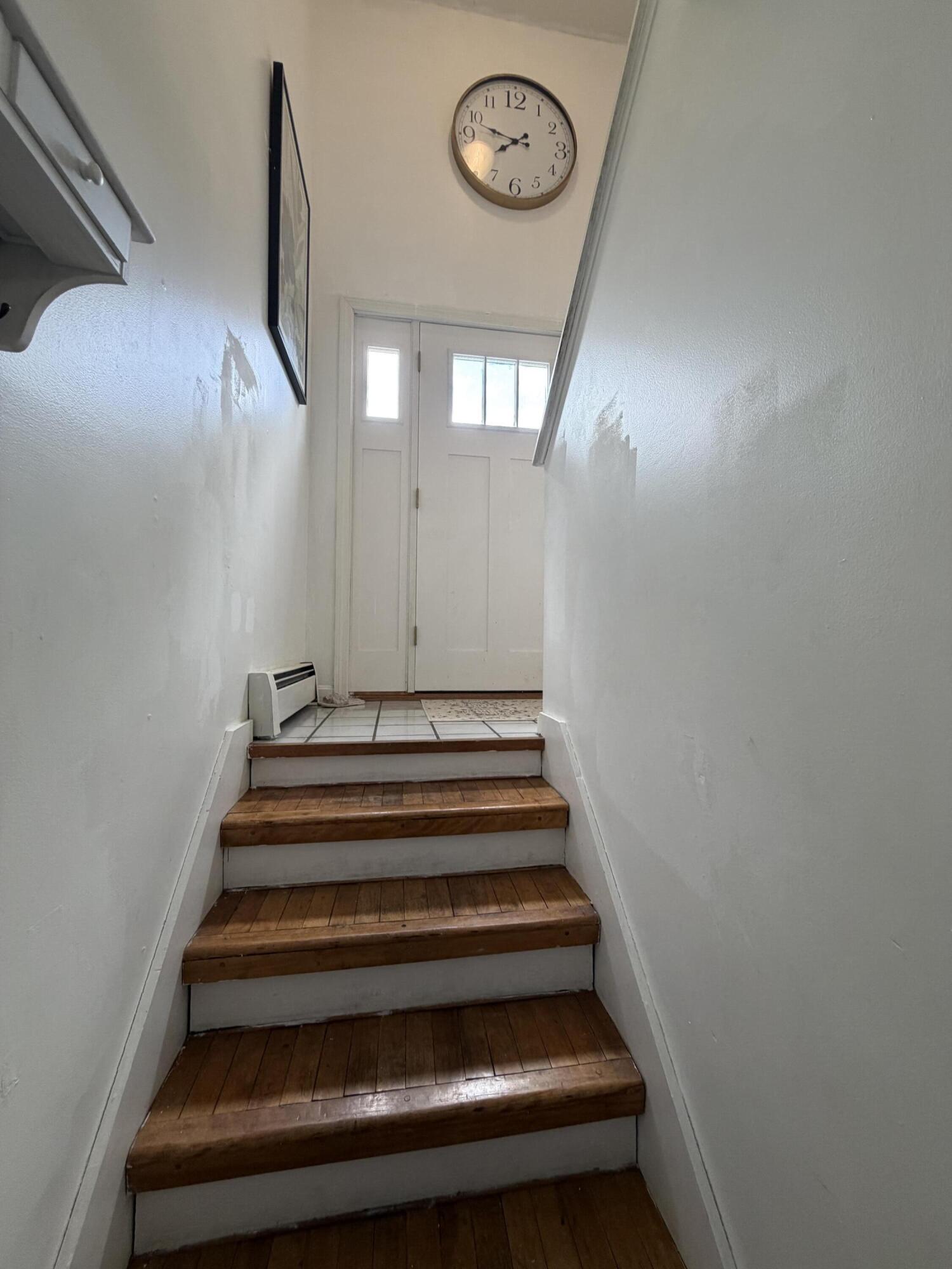 25 Clearview Avenue Waterville, ME 04901 - Photo 31 of 45 IMG_0727