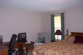 1191 Holly Grove Road Keavy, KY 40701 - Photo 8 of 9 Photo 8