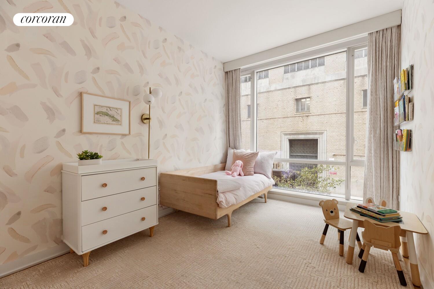 330 Spring Street, Unit 2C Manhattan, NY 10013 - Photo 11 of 12