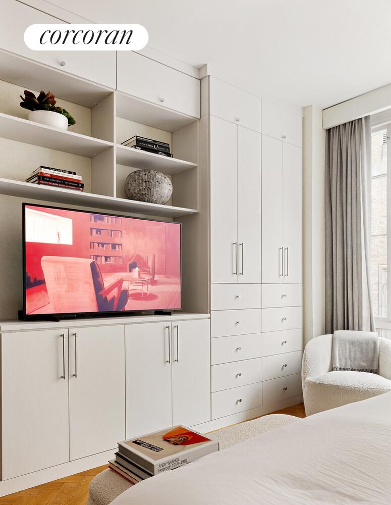 330 Spring Street, Unit 2C Manhattan, NY 10013 - Photo 7 of 12