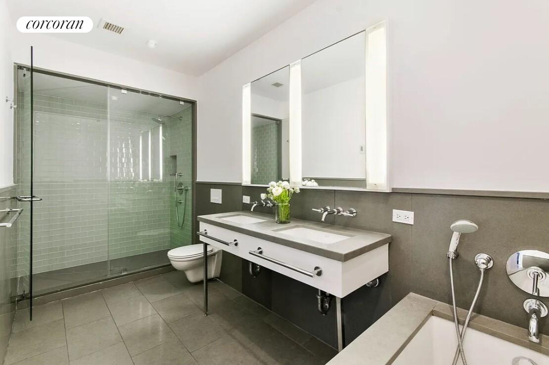 330 Spring Street, Unit 2C Manhattan, NY 10013 - Photo 8 of 12