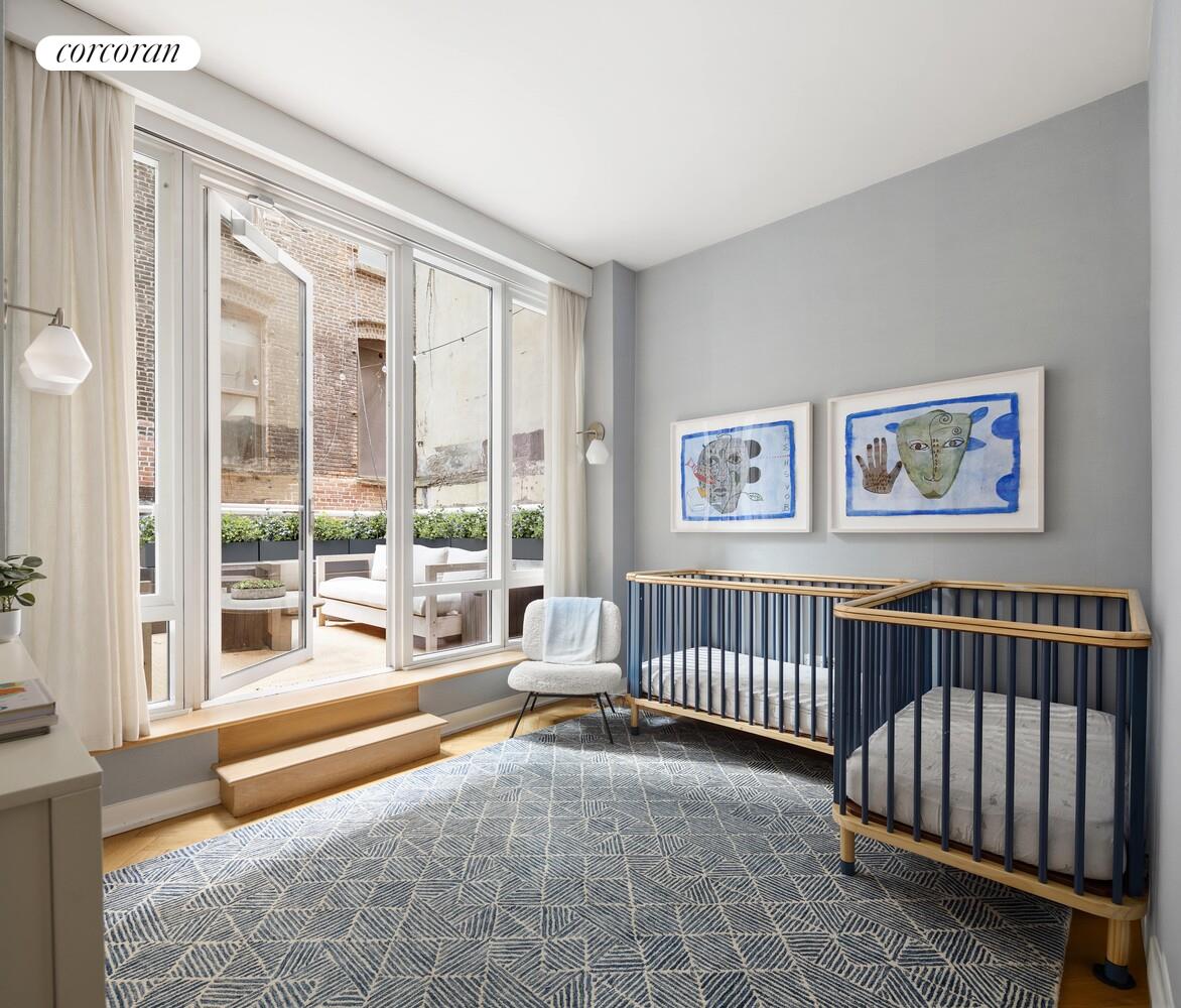 330 Spring Street, Unit 2C Manhattan, NY 10013 - Photo 9 of 12