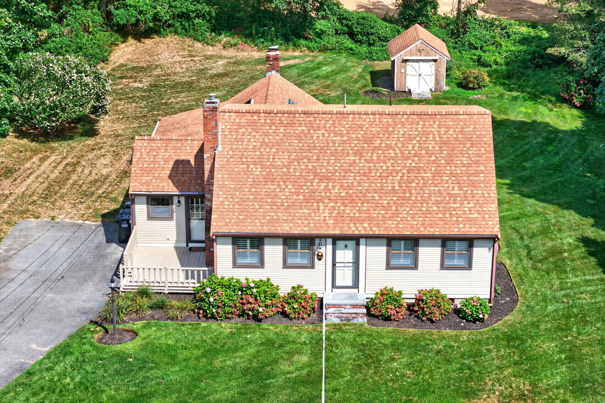 700 Crowell Road North Chatham, MA 02650 - Photo 2 of 35 1-DJI_20260903014037_0646_D