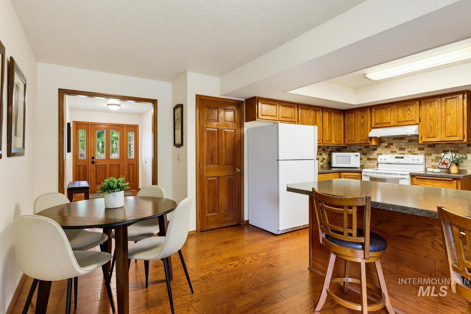 2975 East Autumn Way Meridian, ID 83642 - Photo 11 of 50