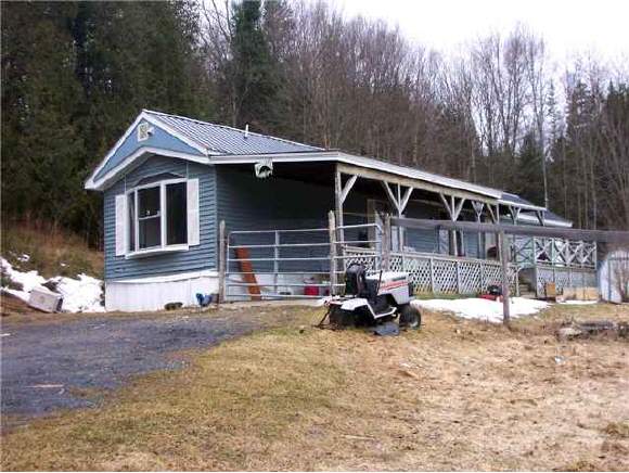 216 Verticle Mile Road Sheffield, VT 05866 - Photo 1 of 1 Gallery Image 1
