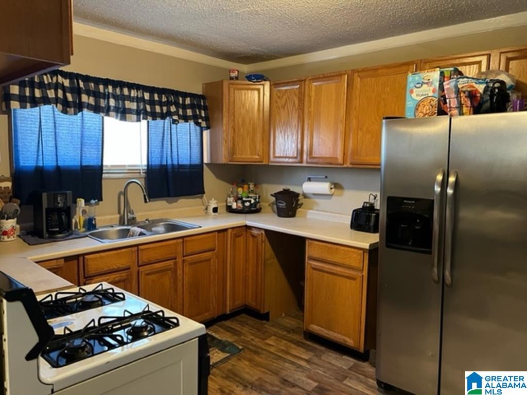 8296 Dunnavant Road Leeds, AL 35094 - Photo 5 of 9